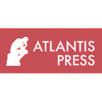 Atlantis Press